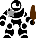 Фэнтезийная рпг иконка