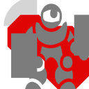 Фэнтезийная рпг иконка