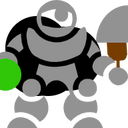 Фэнтезийная рпг иконка