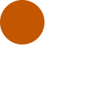 Фэнтезийная рпг иконка