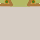 Фэнтезийная рпг иконка