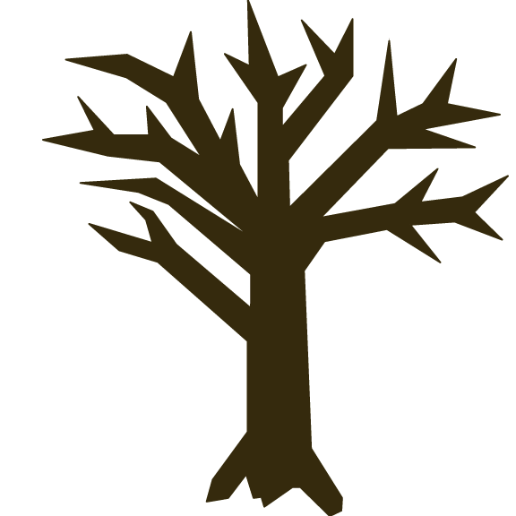 Color scheme for RPG icon