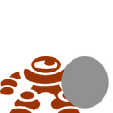 Фэнтезийная рпг иконка