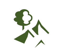 Color scheme for RPG icon