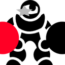 Фэнтезийная рпг иконка