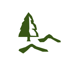 Color scheme for RPG icon