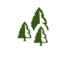 Color scheme for RPG icon