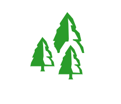 Color scheme for RPG icon