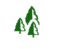 Color scheme for RPG icon