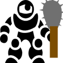 RPG icon