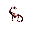 Фэнтезийная рпг иконка