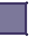 Color scheme for RPG icon