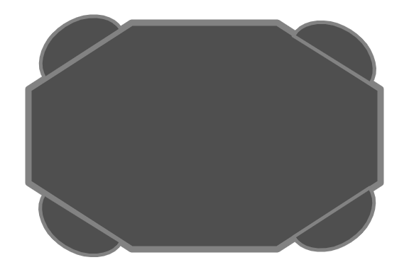 Color scheme for RPG icon