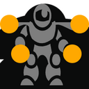 Фэнтезийная рпг иконка