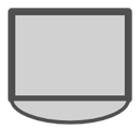 Color scheme for RPG icon