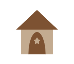 Фэнтезийная рпг иконка