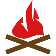 Фэнтезийная рпг иконка