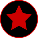 Фэнтезийная рпг иконка