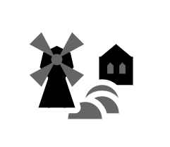 Фэнтезийная рпг иконка