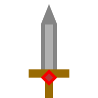 RPG icon