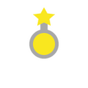 Фэнтезийная рпг иконка