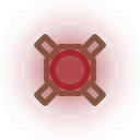 Фэнтезийная рпг иконка