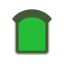 Фэнтезийная рпг иконка