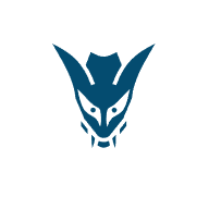 Фэнтезийная рпг иконка