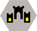 RPG icon