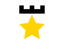RPG icon