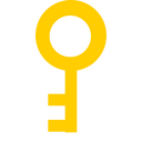 Color scheme for RPG icon