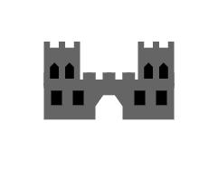 Фэнтезийная рпг иконка