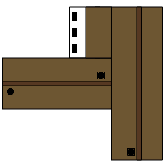 Color scheme for RPG icon