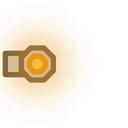 Фэнтезийная рпг иконка
