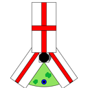 Фэнтезийная рпг иконка