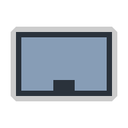 Color scheme for RPG icon