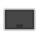 Color scheme for RPG icon