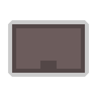 Color scheme for RPG icon