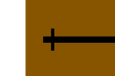 Similar RPG icon