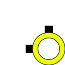 Фэнтезийная рпг иконка