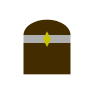 RPG icon
