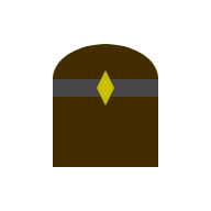 RPG icon