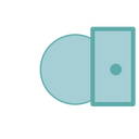 Фэнтезийная рпг иконка