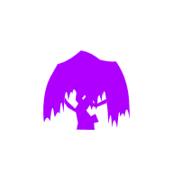 Color scheme for RPG icon