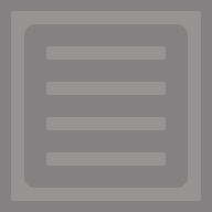 Color scheme for RPG icon