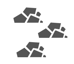 Color scheme for RPG icon