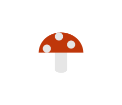 Color scheme for RPG icon