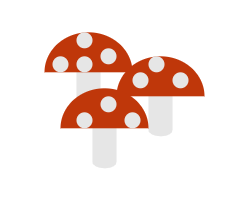 Color scheme for RPG icon