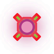 Фэнтезийная рпг иконка