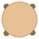 Фэнтезийная рпг иконка